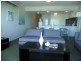 Bargara QLD 4670