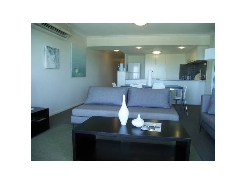 Bargara QLD 4670
