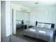 Bargara QLD 4670
