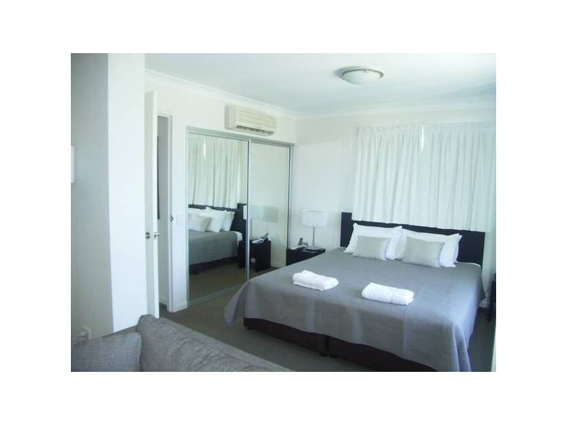 Bargara QLD 4670