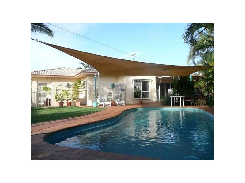Bargara QLD 4670