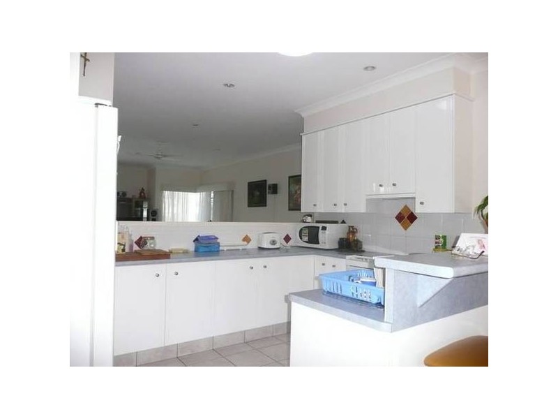 Bargara QLD 4670