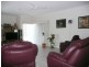 Bargara QLD 4670