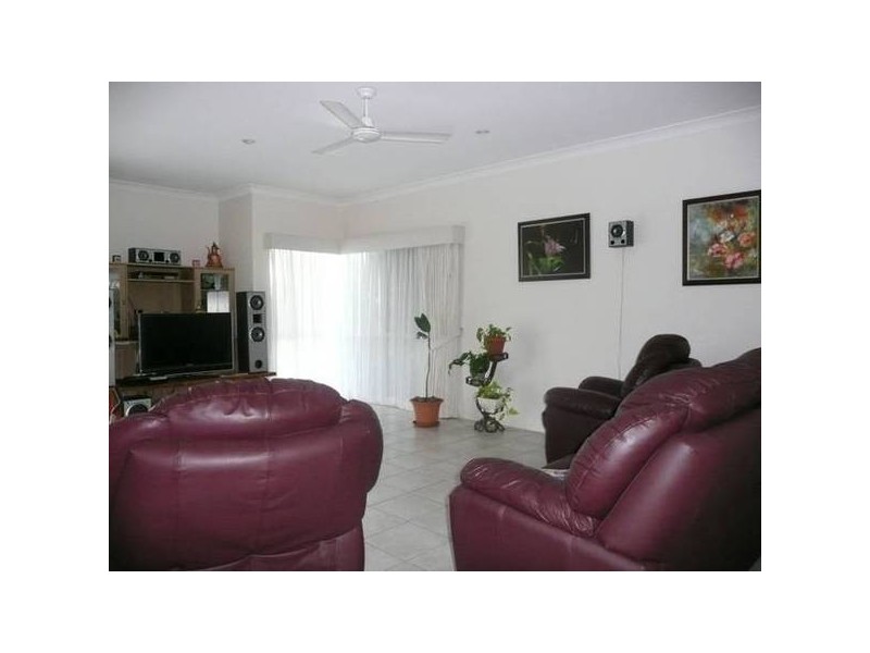 Bargara QLD 4670