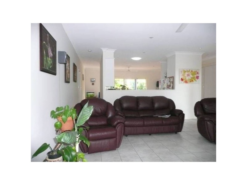 Bargara QLD 4670