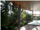 Bargara QLD 4670