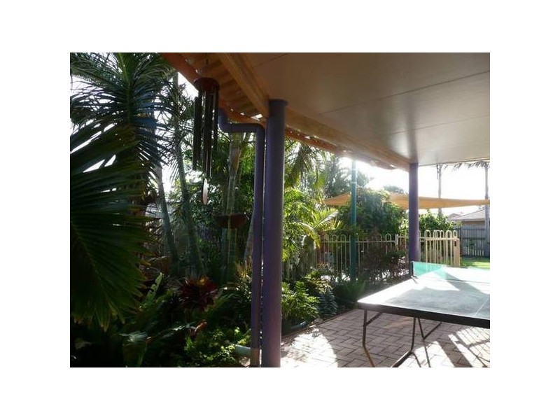 Bargara QLD 4670
