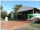 Bargara QLD 4670