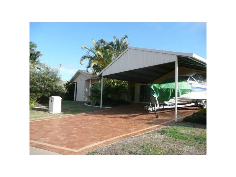 Bargara QLD 4670