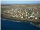 Bargara QLD 4670