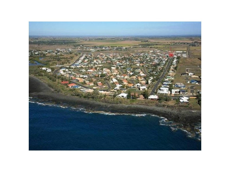 Bargara QLD 4670