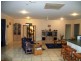 Bargara QLD 4670