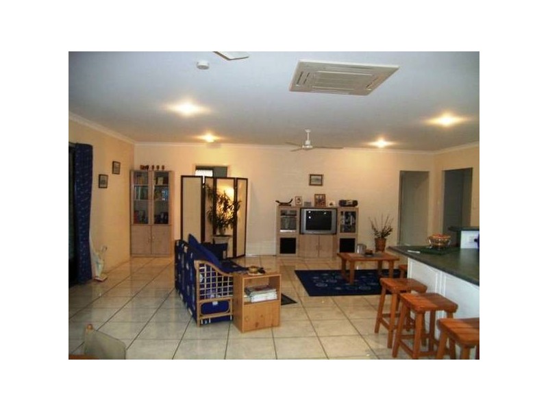 Bargara QLD 4670