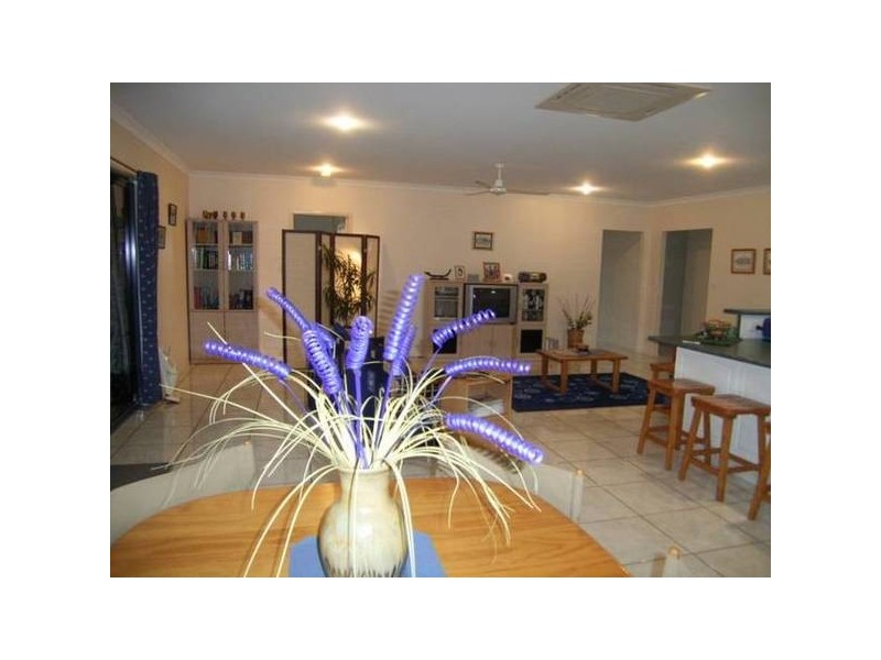 Bargara QLD 4670