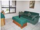 Bargara QLD 4670