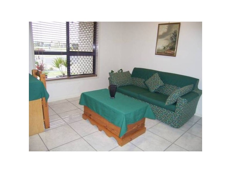 Bargara QLD 4670