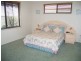 Bargara QLD 4670