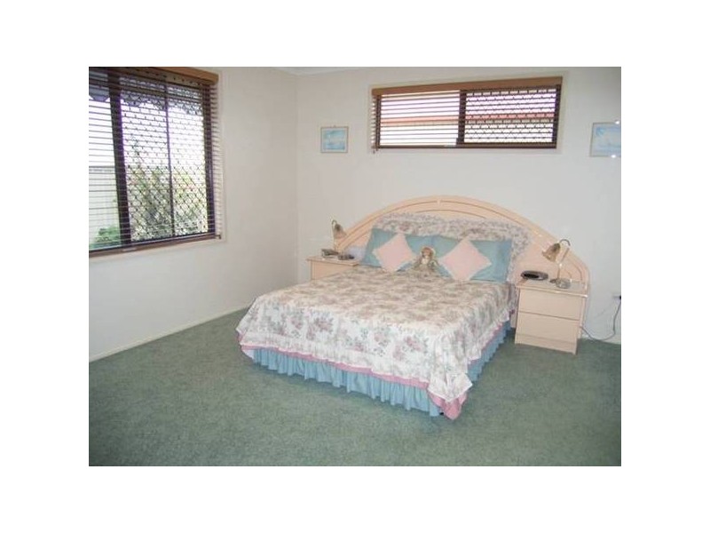 Bargara QLD 4670