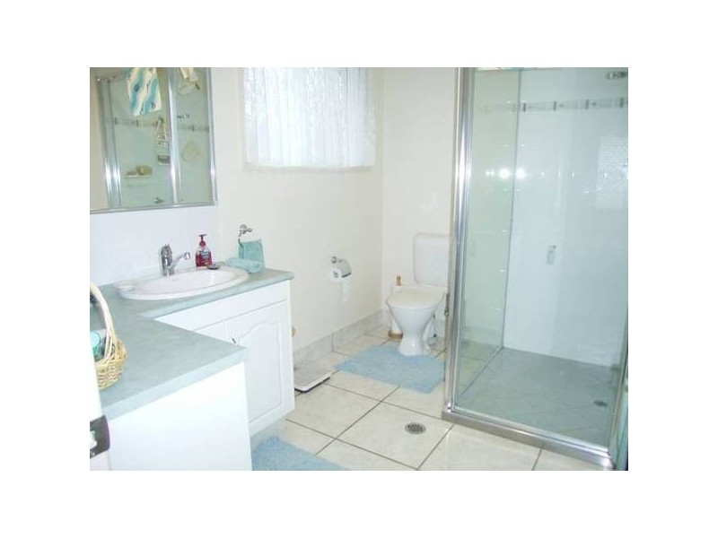 Bargara QLD 4670