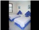Bargara QLD 4670