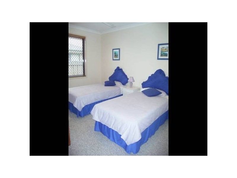 Bargara QLD 4670