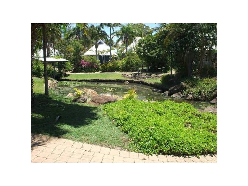 39/10 Trevors Rd, Bargara QLD 4670