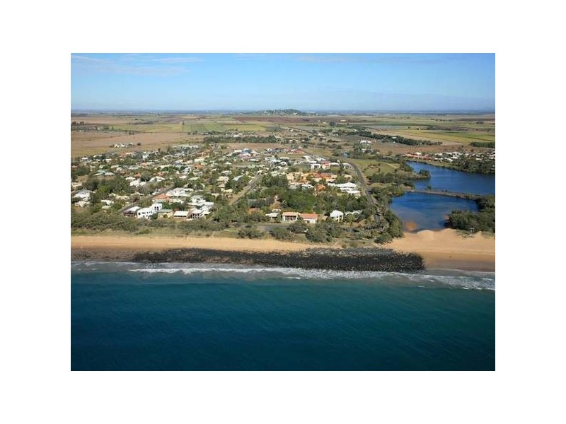 39/10 Trevors Rd, Bargara QLD 4670