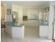 Coral Cove QLD 4670