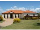 19 Chantelle, Coral Cove QLD 4670