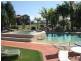 19 Chantelle, Coral Cove QLD 4670