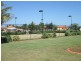 19 Chantelle, Coral Cove QLD 4670