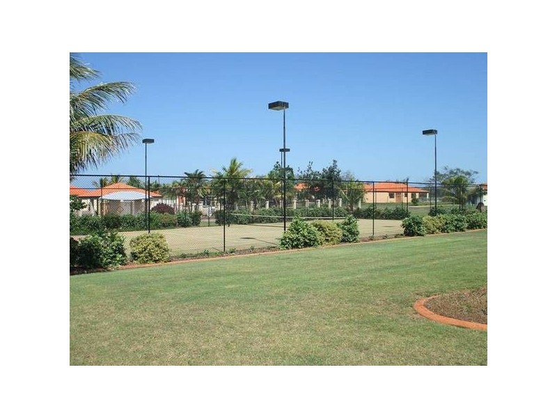 19 Chantelle, Coral Cove QLD 4670