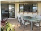 19 Chantelle, Coral Cove QLD 4670