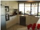 19 Chantelle, Coral Cove QLD 4670
