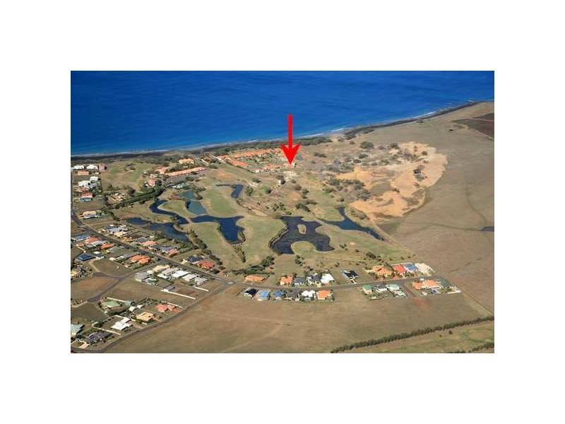19 Chantelle, Coral Cove QLD 4670