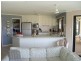 19 Chantelle, Coral Cove QLD 4670