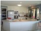 19 Chantelle, Coral Cove QLD 4670