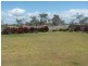 19 Chantelle, Coral Cove QLD 4670