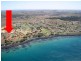 19 Chantelle, Coral Cove QLD 4670