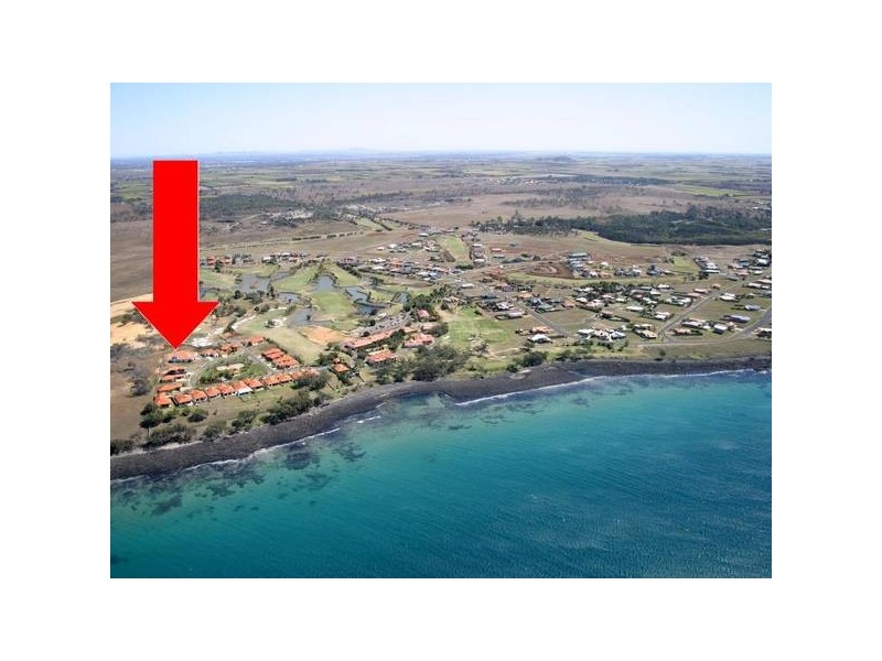 19 Chantelle, Coral Cove QLD 4670