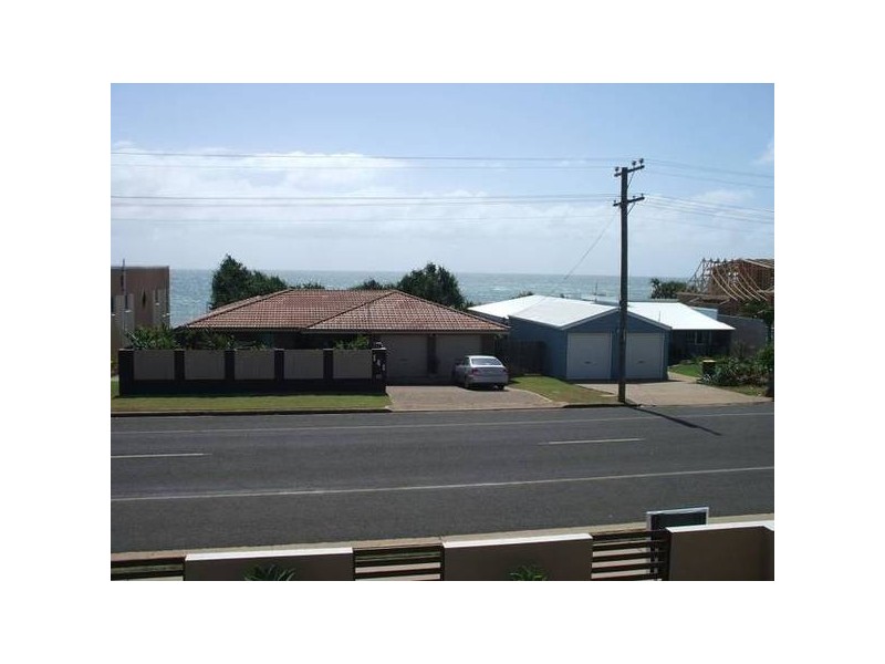 Bargara QLD 4670