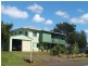 Bargara QLD 4670