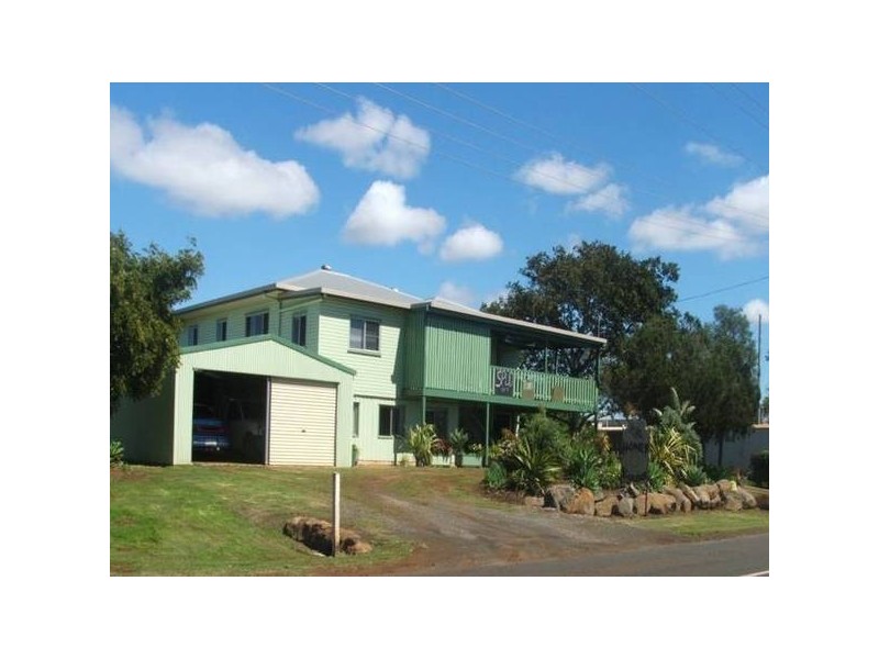 Bargara QLD 4670