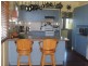 Bargara QLD 4670