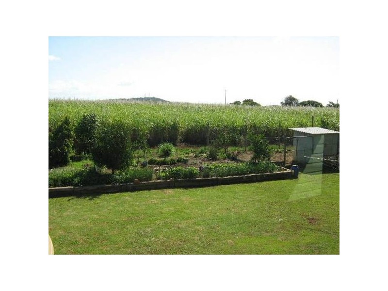Bargara QLD 4670