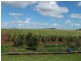 Bargara QLD 4670