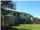 Bargara QLD 4670