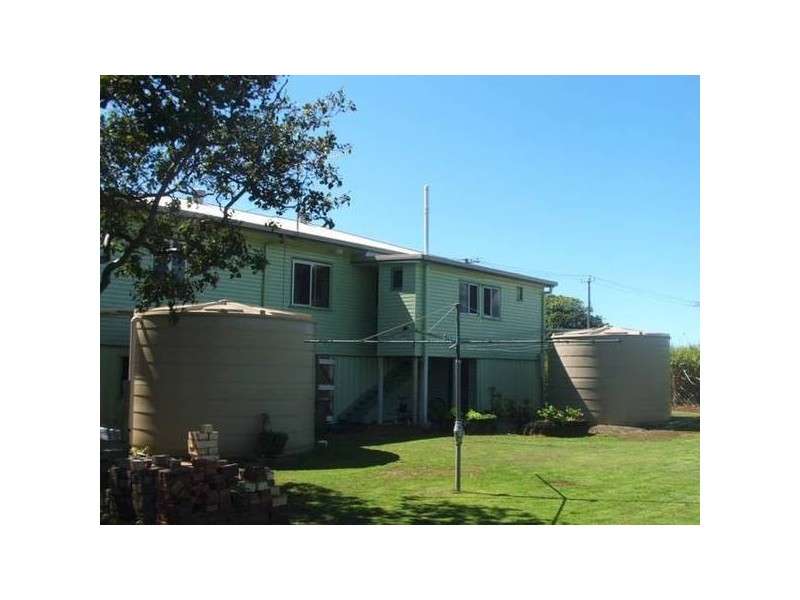 Bargara QLD 4670