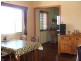 Bargara QLD 4670