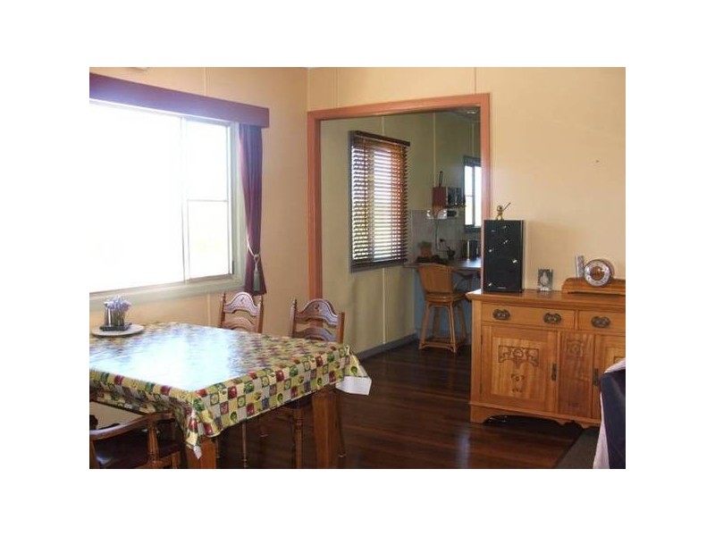 Bargara QLD 4670
